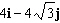 mc013-2.jpg